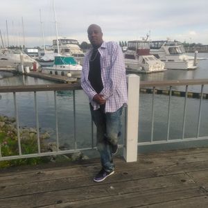 Meet your Posher, Antoine